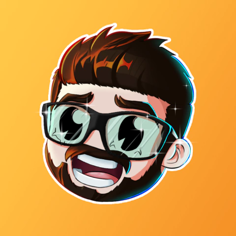 Café com Desenho