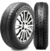 KIT x2 Firestone 195/65 R15 F600 - comprar online