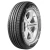 KIT x2 neumaticos Xbri 205/55R16 Fastway A2 - NEUMSHOP | Comprás online, colocás tus neumáticos GRATIS en un taller cerca tuyo. Fácil, seguro y rápido.