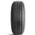KIT x2 neumaticos Xbri 205/55R16 Fastway A2 en internet