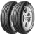 KIT x2 neumaticos Xbri 205/55R16 Fastway A2 - comprar online