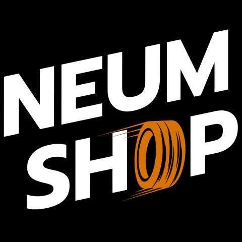 NEUMSHOP | Comprás online, colocás tus neumáticos GRATIS en un taller cerca tuyo. Fácil, seguro y rápido.