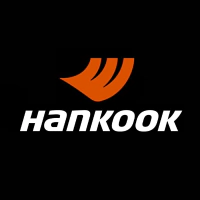 Marca 1 de NEUMSHOP | Comprás online, colocás GRATIS cerca tuyo. Fácil, seguro y rápido.