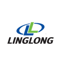 Marca 6 de NEUMSHOP | Comprás online, colocás GRATIS cerca tuyo. Fácil, seguro y rápido.