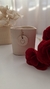 PROMO DECO - Iloveyouartesanias