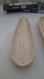KIT SAHUMAR. Varias - tienda online