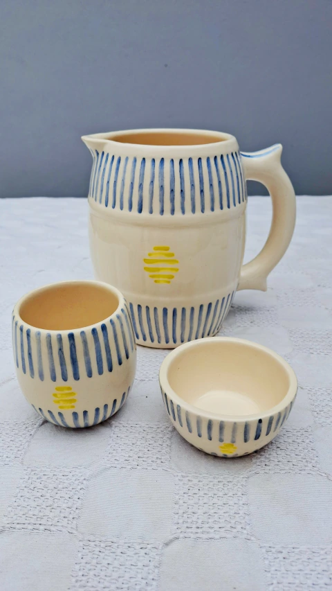 SET ARGENTINO. Orgullosamente Argentino