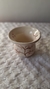 MATE. Línea Flores de Cerezo - comprar online