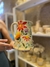 JARRA. Línea Floral - comprar online