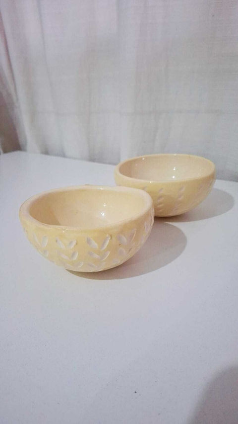 SEMIESFERA. Línea Arena - comprar online