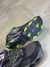 Mizuno LS Flor de Lótus - comprar online