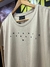 Camiseta Armani Egipcia - comprar online