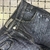 Bermuda Extreme Fit Austim - comprar online