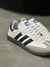 Imagem do TÊNIS ADIDAS SAMBA