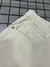 Bermuda Jeans com Elastano Austim na internet