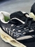 Tênis Mizuno LS Preto/Off-white - comprar online