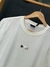 Camiseta Hugo Boss - loja online