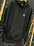 Moletom Nike Canguru SB