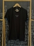 Camiseta Armani Egipcia - Psycho