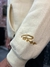 Moletom Hugo Boss Importado 3 cabos - comprar online