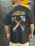 Camiseta Off White na internet