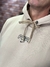 Moletom Nike Importado - comprar online