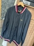 Imagem do Jaqueta Bomber Gucci