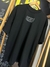 Camiseta High