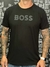 Camiseta Hugo Boss Pima na internet