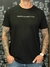 Camiseta Hugo Boss Pima - comprar online
