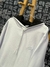 Moletom Hugo Boss Importado 3 cabos - comprar online