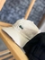 Boné Lacoste Logo Frontal na internet