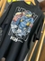 Camiseta High - Psycho