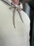 Moletom Hugo Boss Importado 3 cabos - loja online