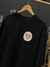 Camiseta Oversized - comprar online