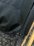 Imagem do Moletom Nike Canguru SB