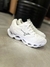 Tênis Mizuno 13S Branco - loja online