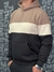 Conjunto de Moletom Importado Hugo Boss - comprar online