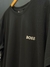 Camiseta Hugo Boss em cotton pima - comprar online