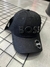 Imagem do Boné Hugo Boss Emborrachado