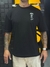 Camiseta Nike&Stussy na internet