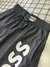 Short Tactel Hugo Boss Estampado - Psycho