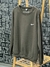 Moletom Nike Leve Gola Careca - comprar online