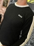 Sueter Hugo Boss na internet