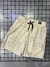 Short Tactel Hugo Boss na internet