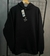 Moletom Nike NOCTA Importado - loja online