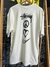 Camiseta Nike&Stussy - comprar online