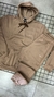 Conjunto de Moletom Importado Hugo Boss - loja online