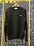 Suéter Lacoste - loja online
