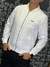 Jaqueta Bomber Hugo Boss - Psycho
